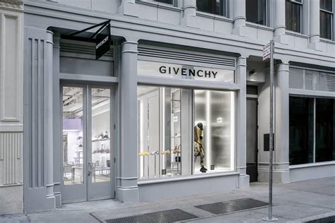 givenchy gothic|givenchy outlet online store.